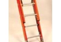  2   Catwalk S500 Ladder  SGB