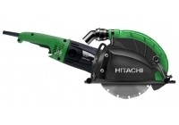 CM9SR   Hitachi