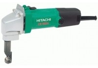      CN16SA Hitachi