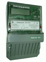    230 AR-02 C 310-100