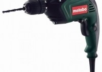  BE 4010 metabo