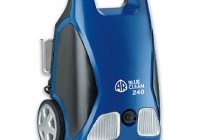    Blue Clean AR-240  Annovi Reverberi