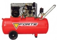  ZA 65-100  Forte