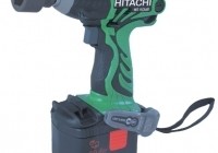 WR14DMR     Hitachi