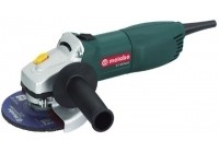   W 7 Quick metabo