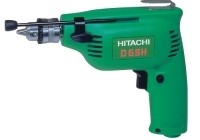  D6SH Hitachi