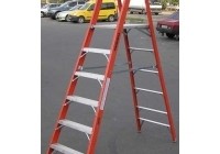  ,  Catwalk S500 Ladder  SGB