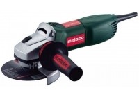   W 7 metabo