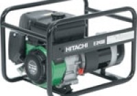   E24SB Hitachi