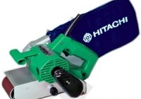   Hitachi SB75  Hitachi
