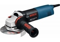   Bosch GWS 14-125 Inox K  Bosch