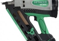   NR90GC Hitachi