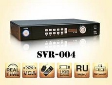 SVR-004 4-   