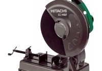   CC14SF Hitachi