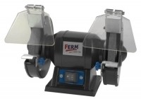  FSM-150 (150 ,  150 )  Ferm