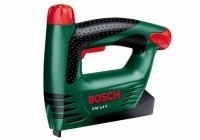   Bosch 3,6   Bosch