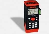   DLE 150  Bosch