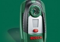   PDO 6  Bosch