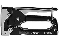  Bosch HT 8  Bosch