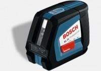    BL 2L  Bosch